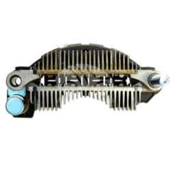 AEM2481 Alternatör diyot köprüsü