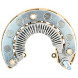 AEM2500 Alternatör diyot köprüsü