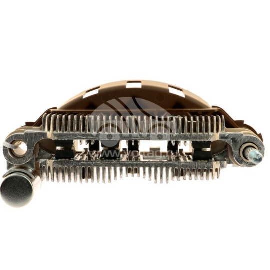 AEM2714 Alternatör diyot köprüsü