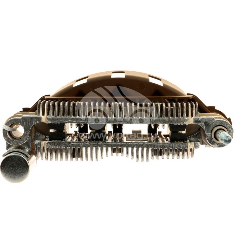 AEM2714 Alternatör diyot köprüsü