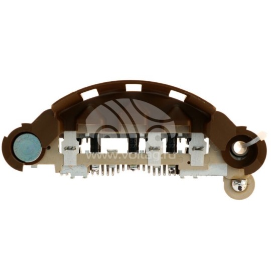 AEM2714 Alternatör diyot köprüsü