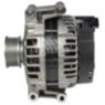 ALB5801 Alternatör