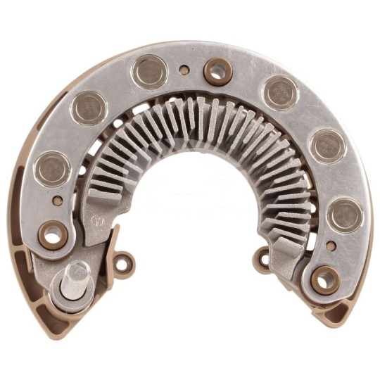 AEM2789 Alternatör diyot köprüsü