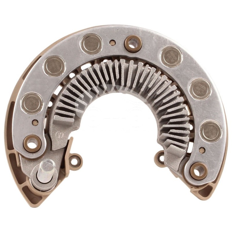 AEM2789 Alternatör diyot köprüsü