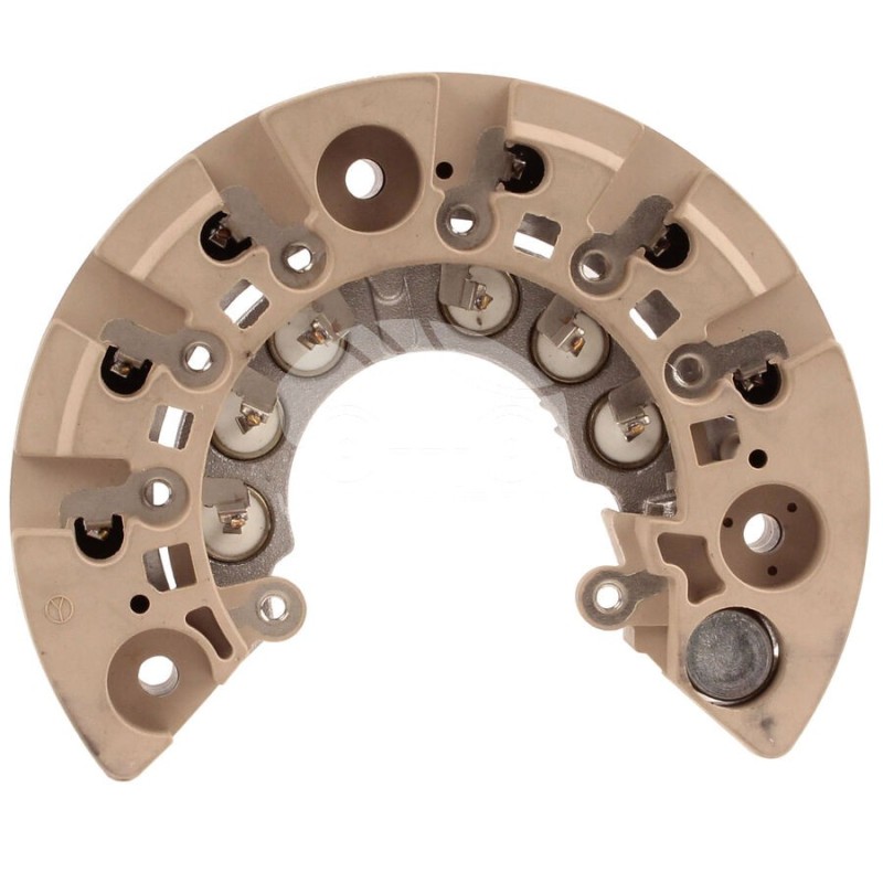 AEM2789 Alternatör diyot köprüsü