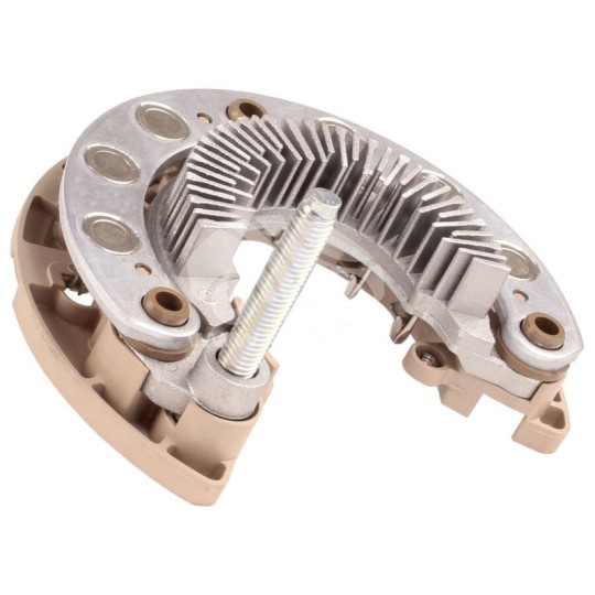 AEM2789 Alternatör diyot köprüsü