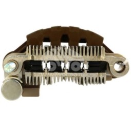 AEM2794 Alternatör diyot köprüsü