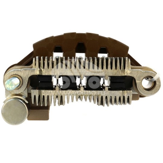 AEM2794 Alternatör diyot köprüsü