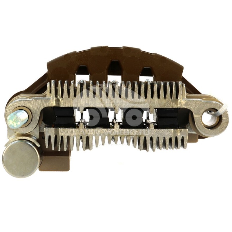 AEM2794 Alternatör diyot köprüsü