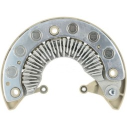 AEM2800 Alternatör diyot köprüsü