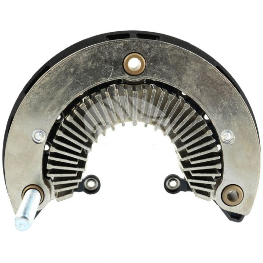 AEM2802 Alternatör diyot köprüsü