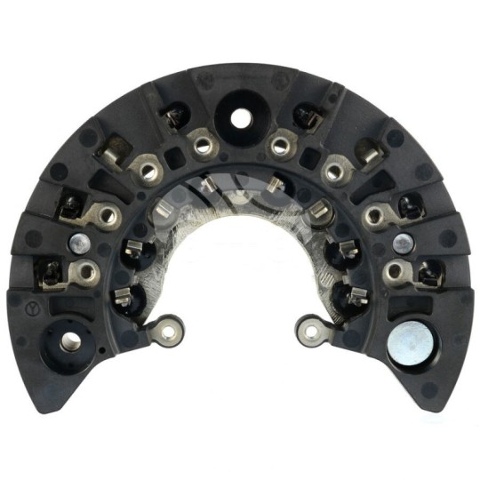 AEM2802 Alternatör diyot köprüsü