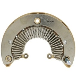 AEM2804 Alternatör diyot köprüsü