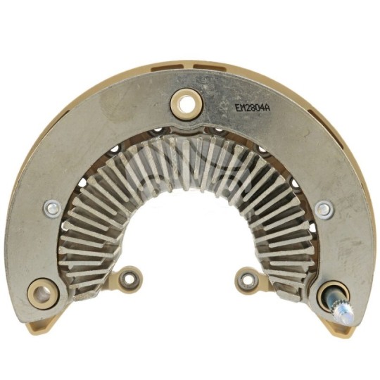 AEM2804 Alternatör diyot köprüsü