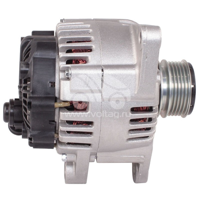 ALA6220 Alternatör