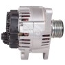 ALA6220 Alternatör