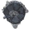 ALB3747 Alternatör