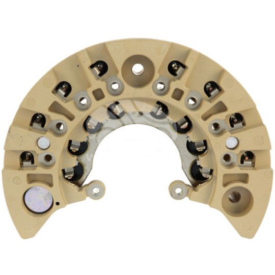 AEM2804 Alternatör diyot köprüsü