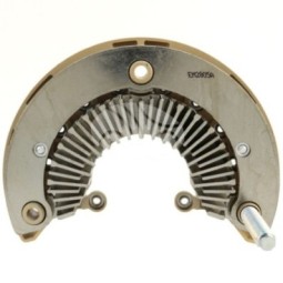 AEM2805 Alternatör diyot köprüsü