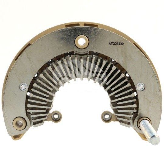 AEM2805 Alternatör diyot köprüsü