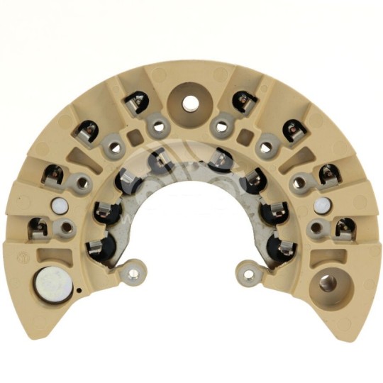 AEM2805 Alternatör diyot köprüsü