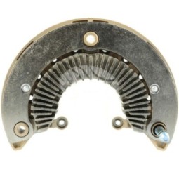 AEM2806 Alternatör diyot köprüsü