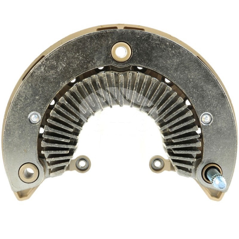 AEM2806 Alternatör diyot köprüsü