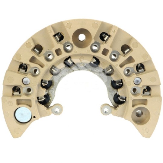 AEM2806 Alternatör diyot köprüsü