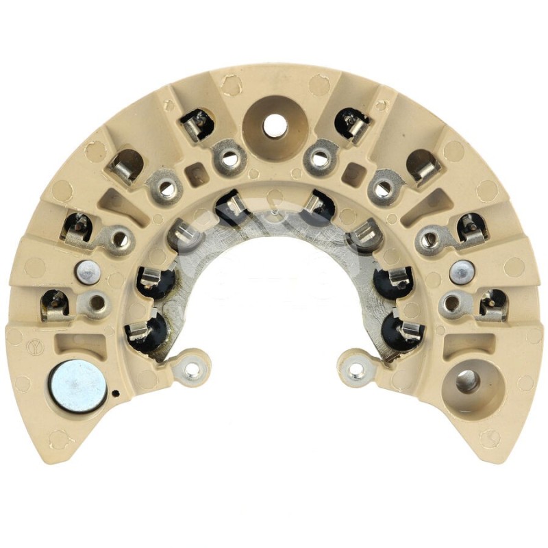 AEM2806 Alternatör diyot köprüsü