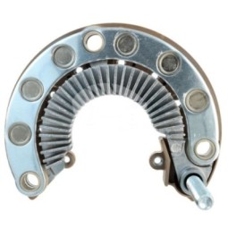 AEM2915 Alternatör diyot köprüsü