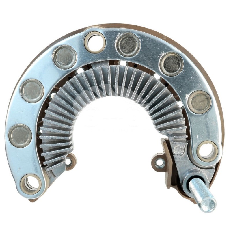 AEM2915 Alternatör diyot köprüsü