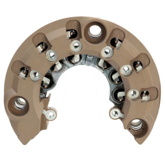 AEM2915 Alternatör diyot köprüsü