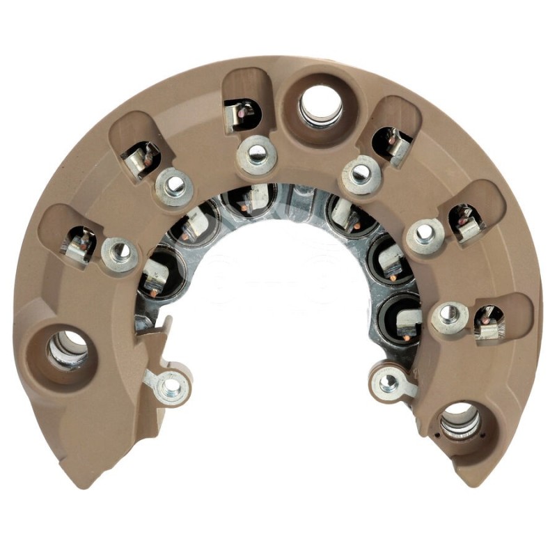 AEM2915 Alternatör diyot köprüsü