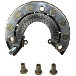 AEM3081 Alternatör diyot köprüsü