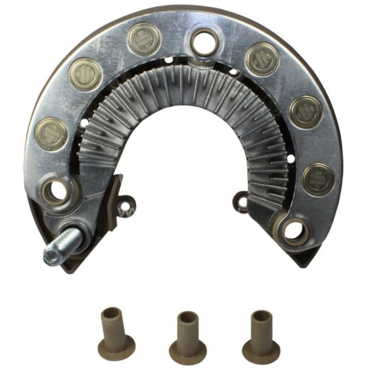 AEM3081 Alternatör diyot köprüsü