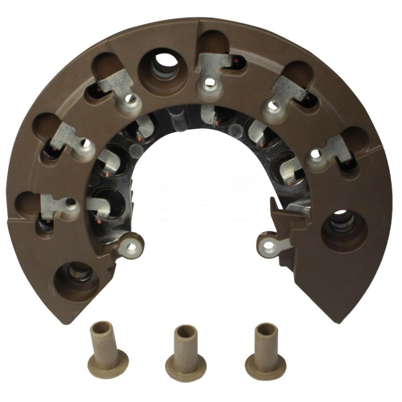 AEM3081 Alternatör diyot köprüsü