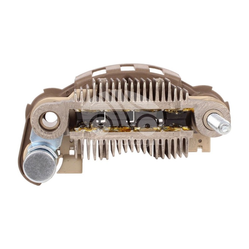 AEM3326 Alternatör diyot köprüsü