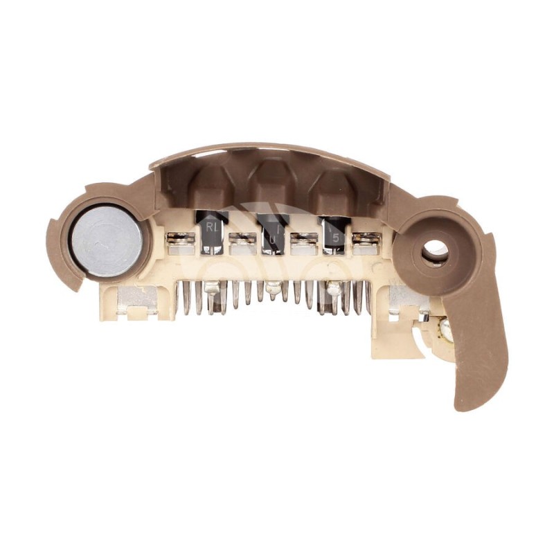 AEM3326 Alternatör diyot köprüsü