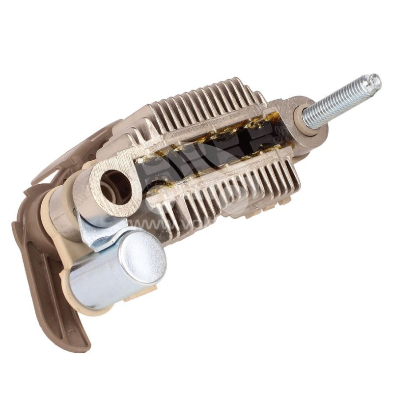 AEM3326 Alternatör diyot köprüsü