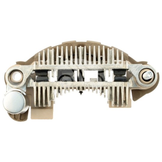 AEM3483 Alternatör diyot köprüsü