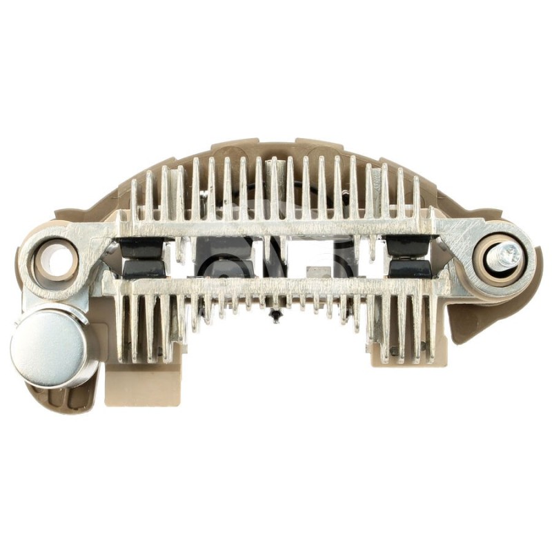 AEM3483 Alternatör diyot köprüsü