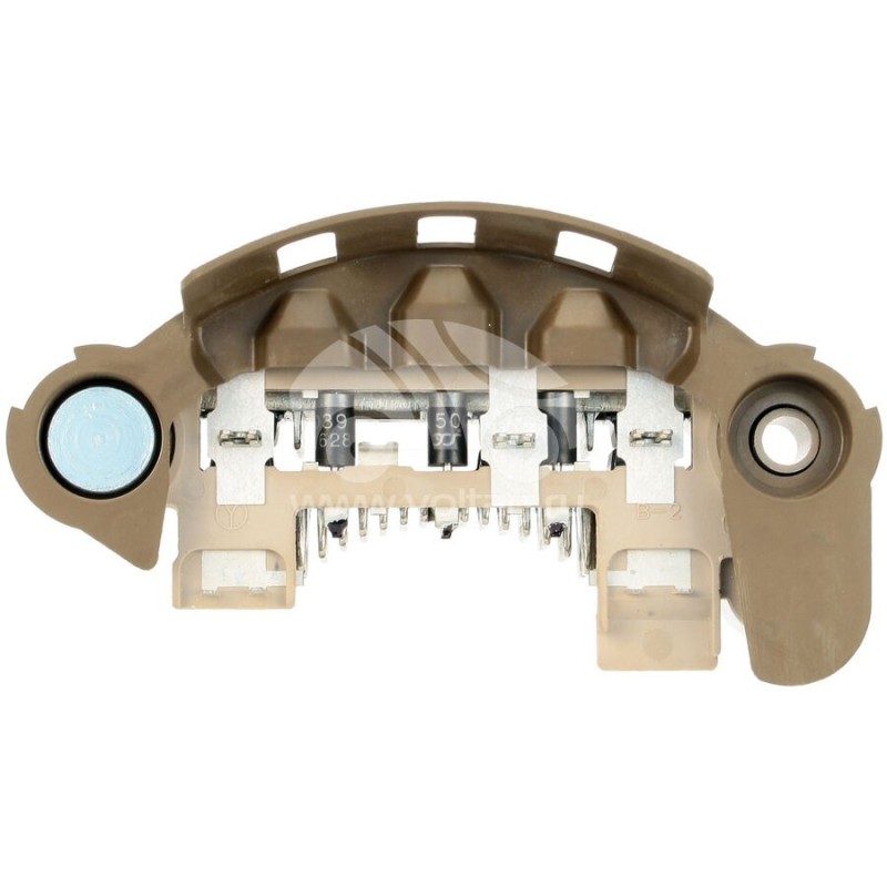 AEM3483 Alternatör diyot köprüsü