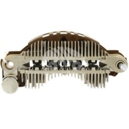 AEM3497 Alternatör diyot köprüsü