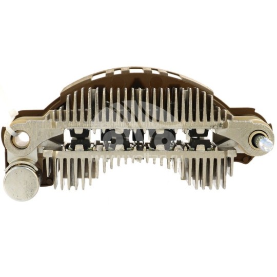 AEM3497 Alternatör diyot köprüsü