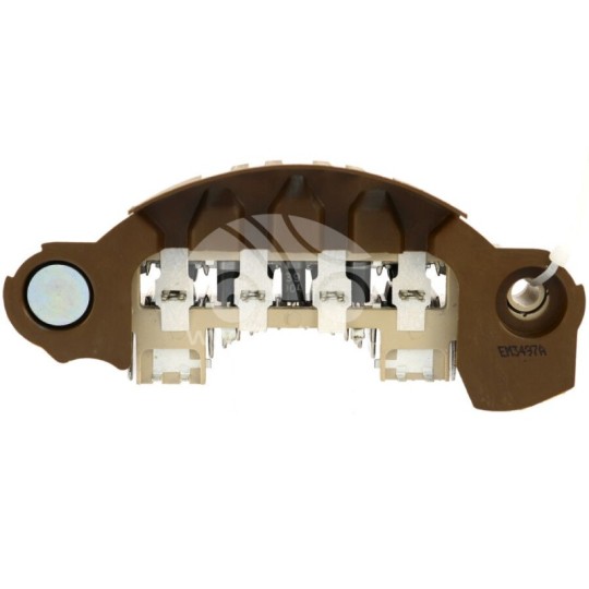 AEM3497 Alternatör diyot köprüsü