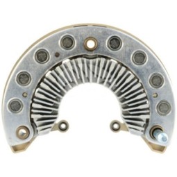 AEM3500 Alternatör diyot köprüsü