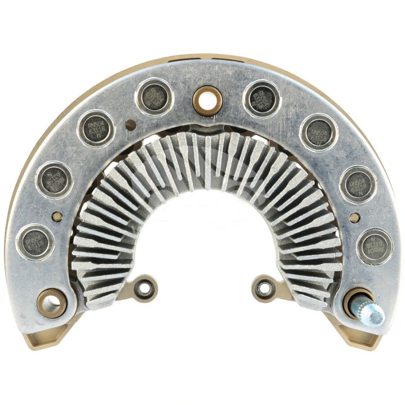 AEM3500 Alternatör diyot köprüsü