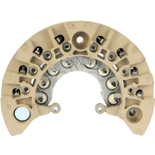 AEM3500 Alternatör diyot köprüsü