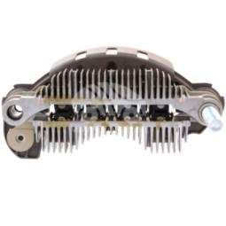 AEM3592 Alternatör diyot köprüsü