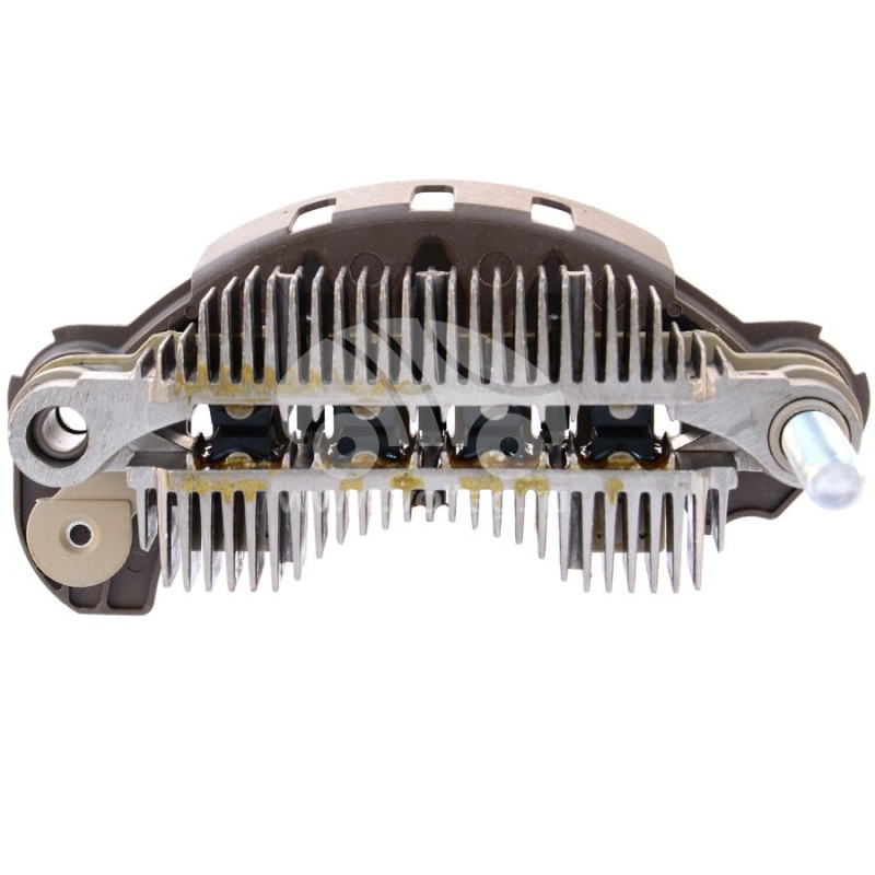 AEM3592 Alternatör diyot köprüsü